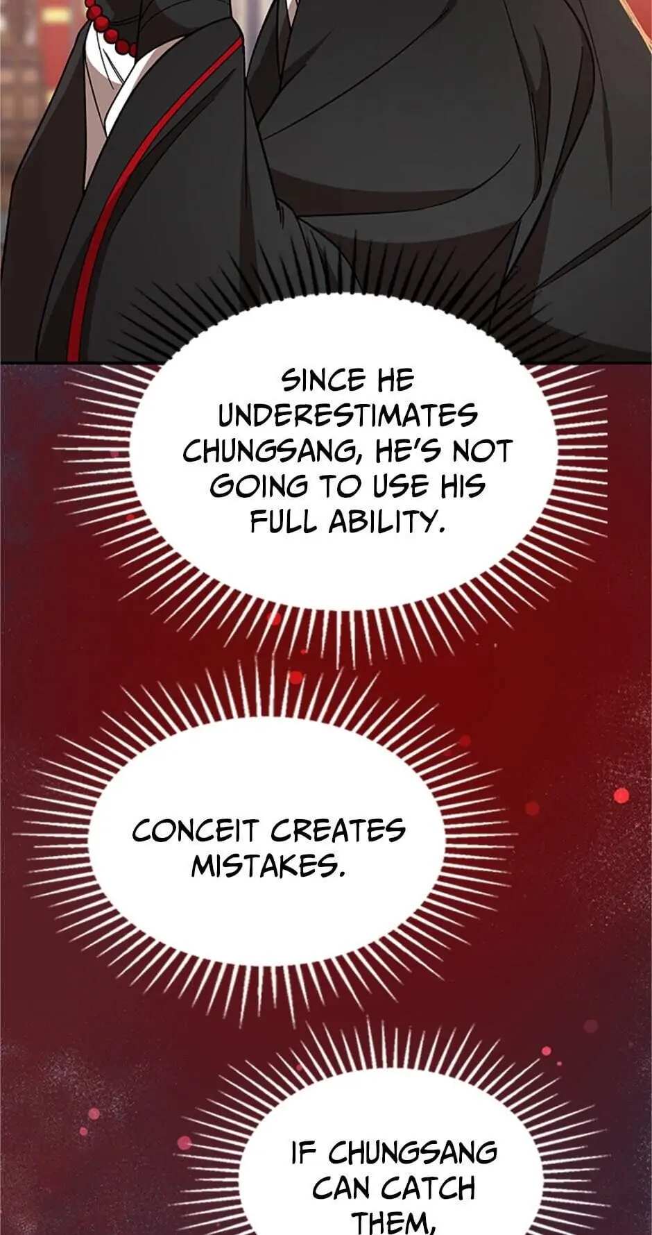 Path of the Shaman chapter 19 page 54