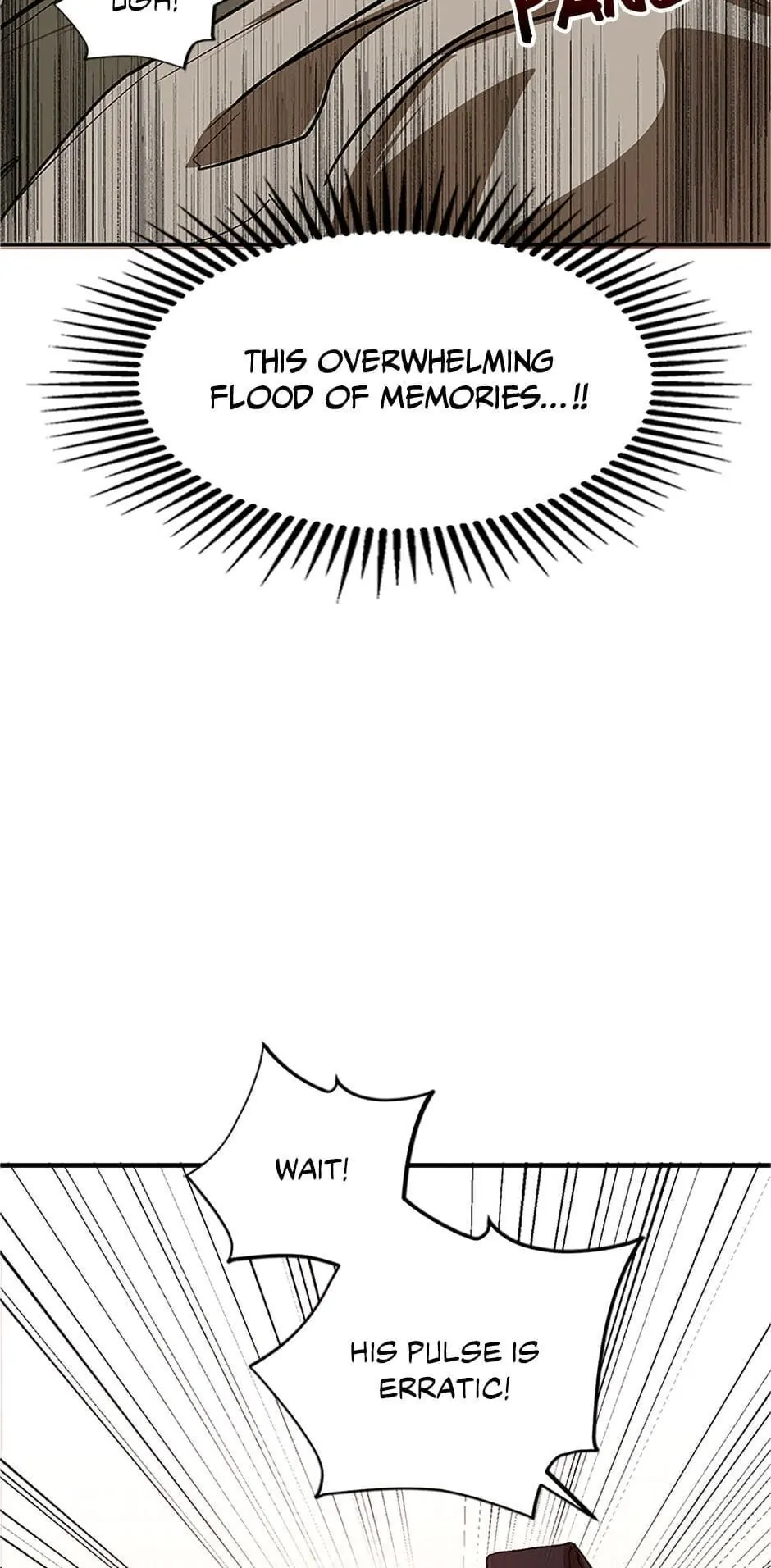 Path of the Shaman chapter 2 page 28
