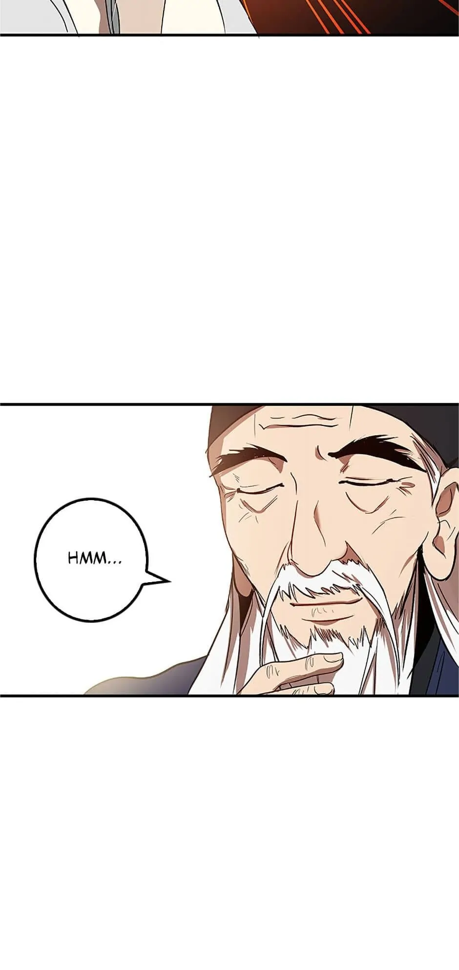 Path of the Shaman chapter 2 page 54