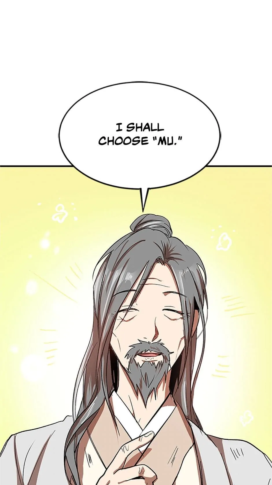 Path of the Shaman chapter 2 page 60