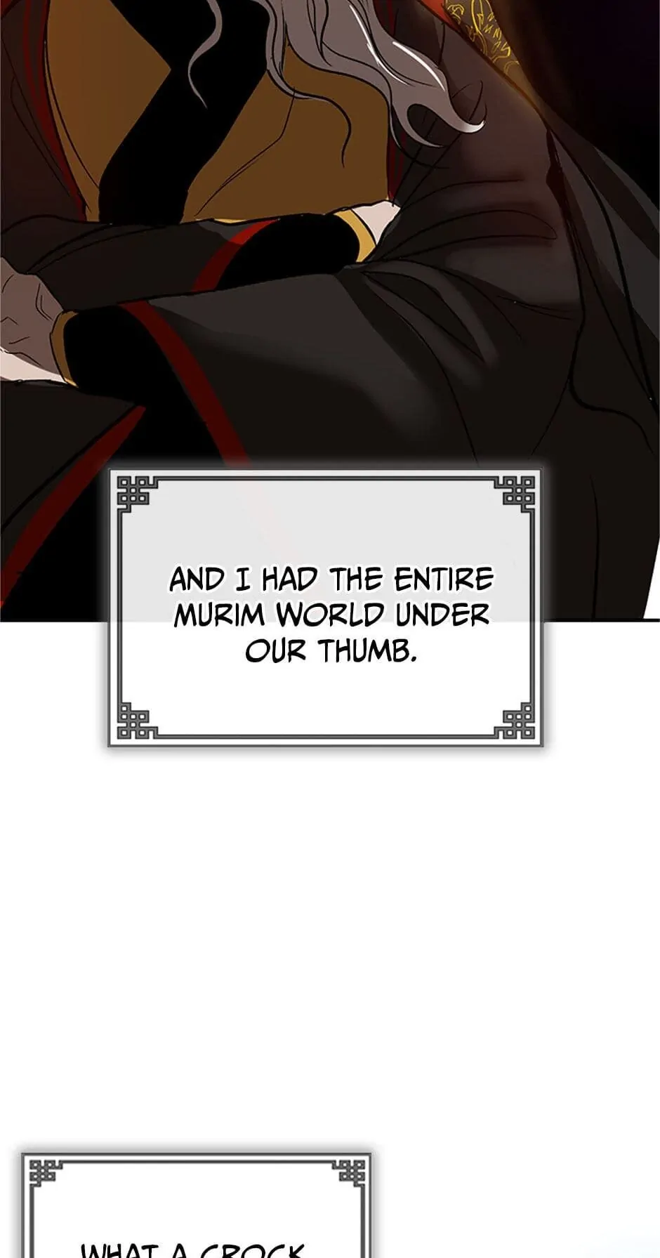 Path of the Shaman chapter 2 page 78