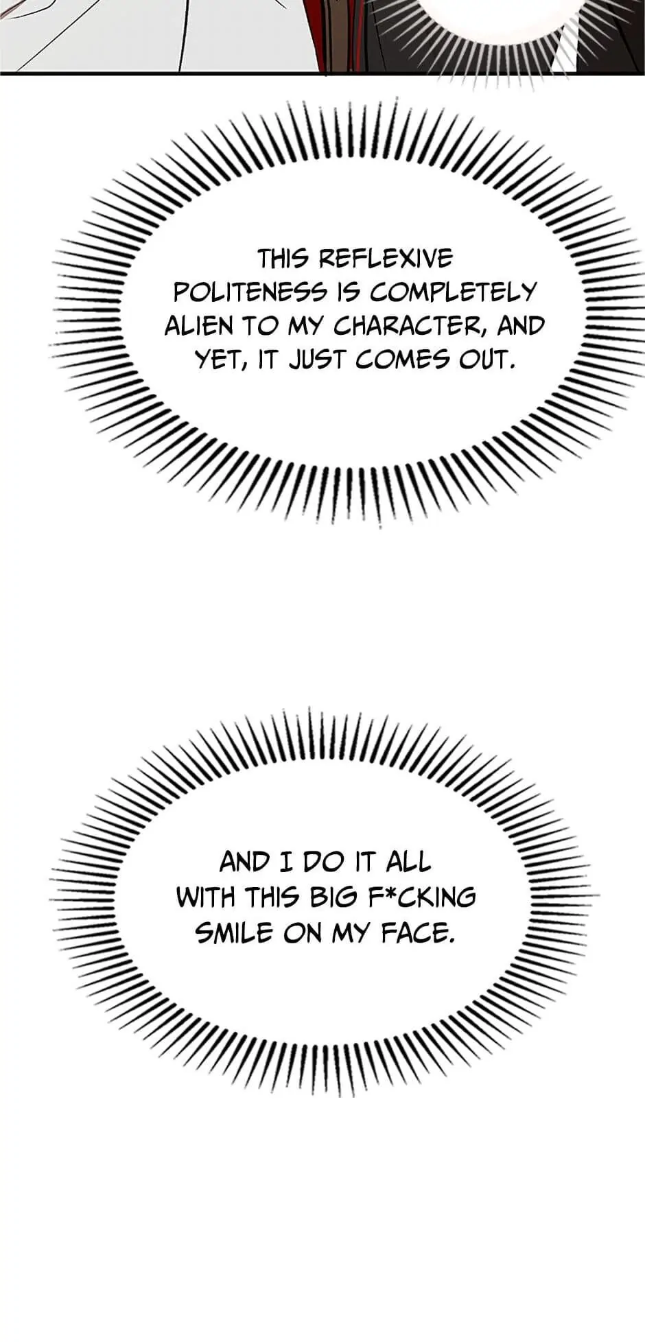Path of the Shaman chapter 2 page 94