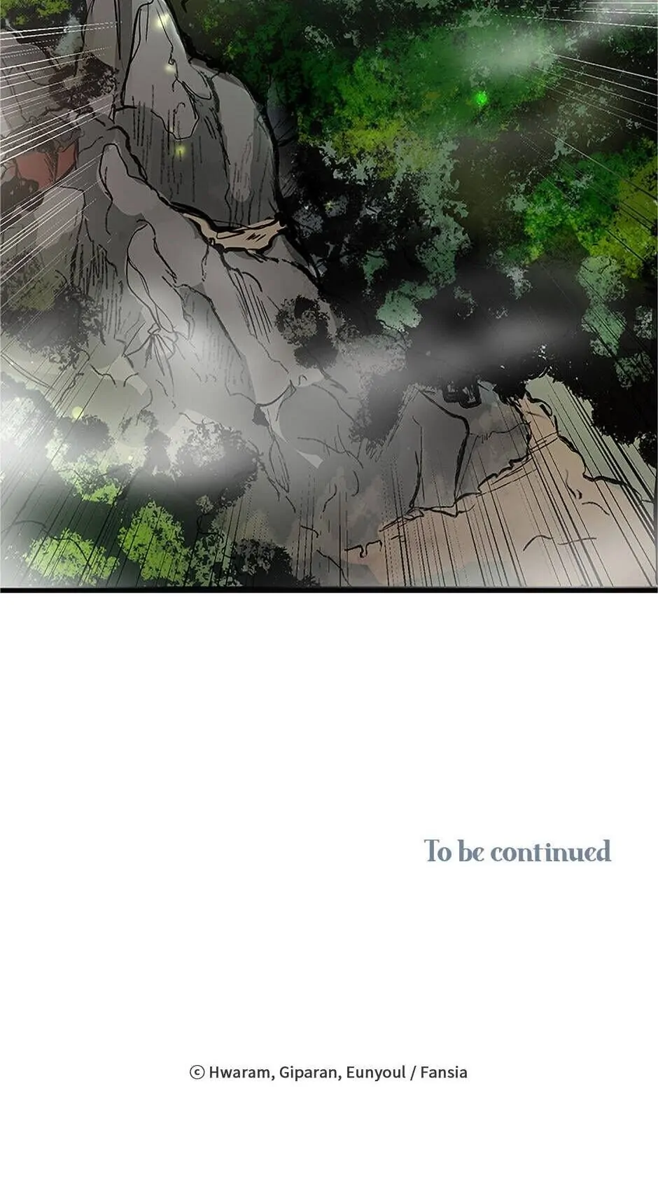 Path of the Shaman chapter 2 page 102