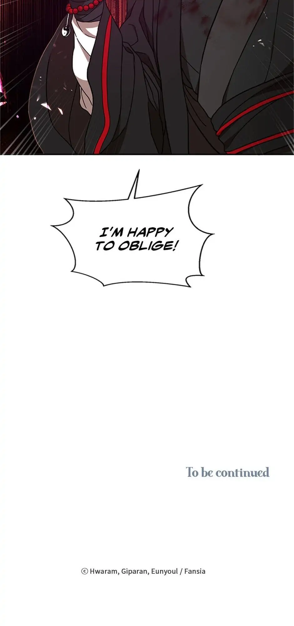 Path of the Shaman chapter 21 page 69