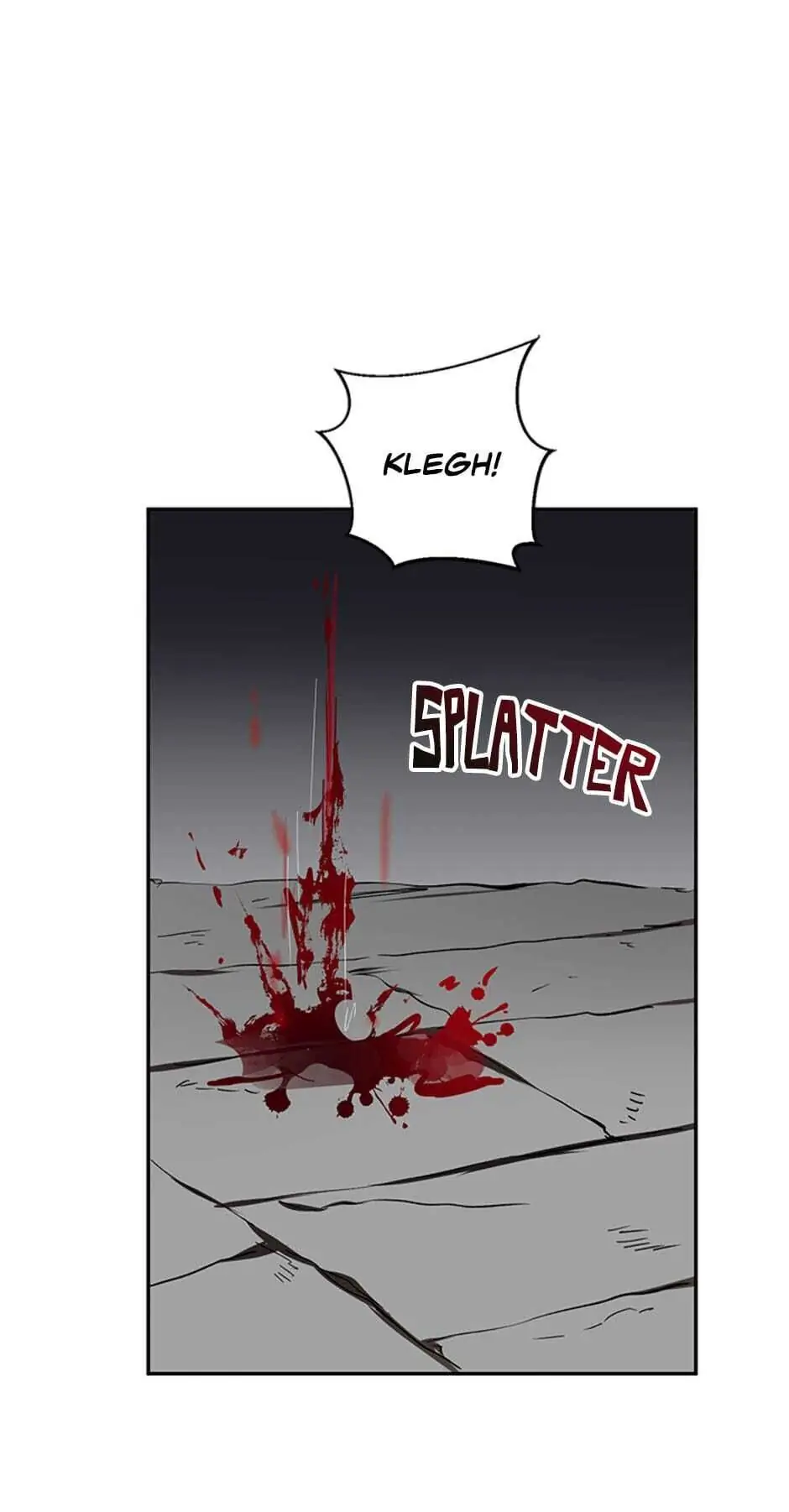 Path of the Shaman chapter 22 page 55