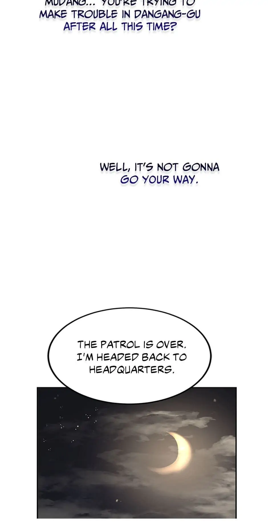 Path of the Shaman chapter 22 page 65