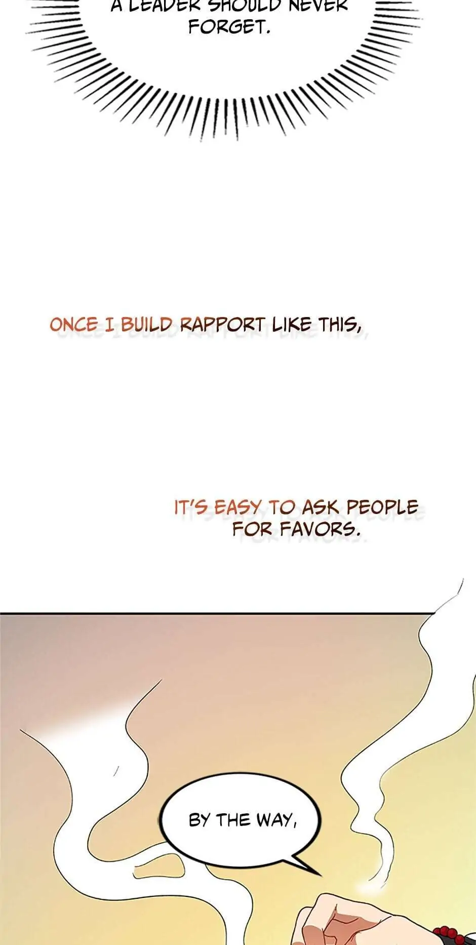 Path of the Shaman chapter 23 page 27