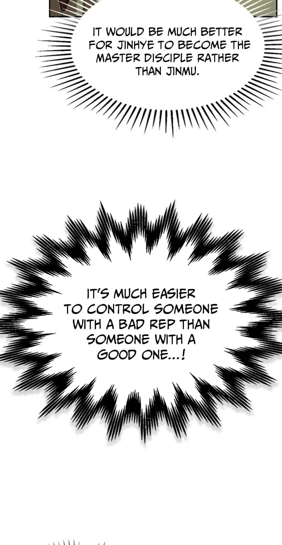 Path of the Shaman chapter 24 page 42