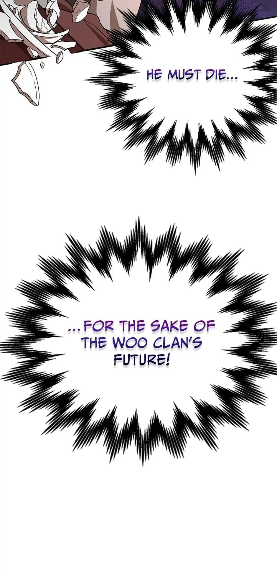 Path of the Shaman chapter 24 page 68