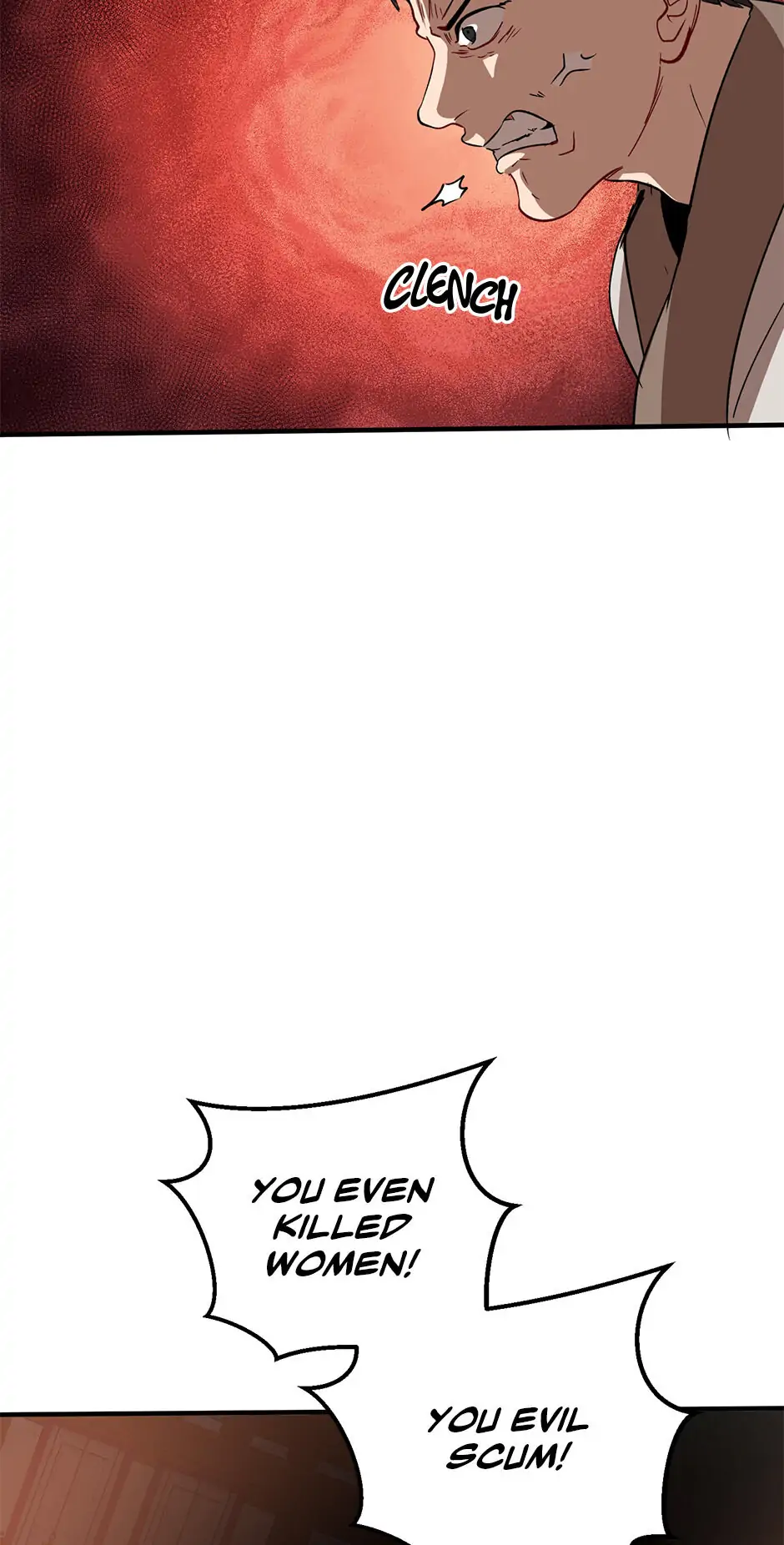 Path of the Shaman chapter 26 page 72