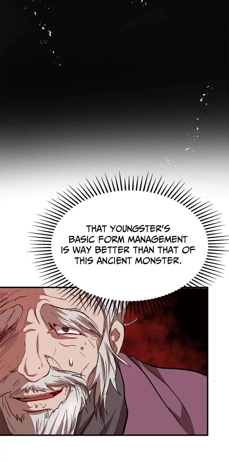 Path of the Shaman chapter 28 page 57
