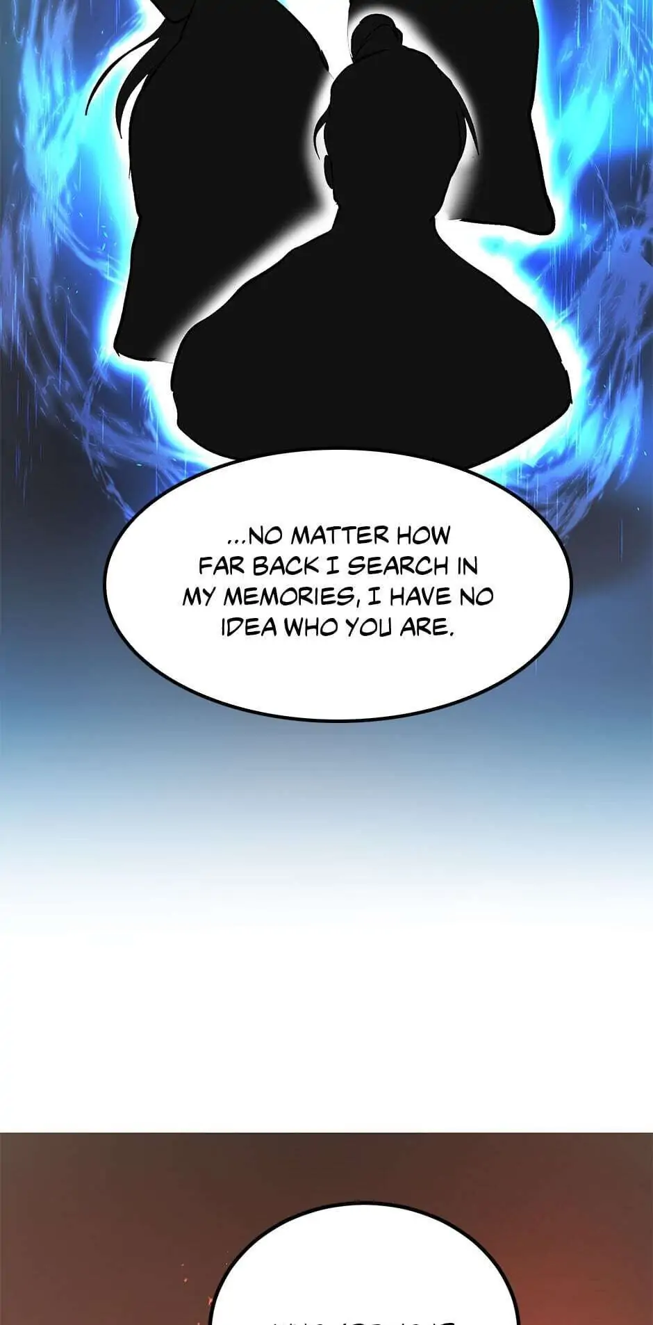 Path of the Shaman chapter 28 page 62