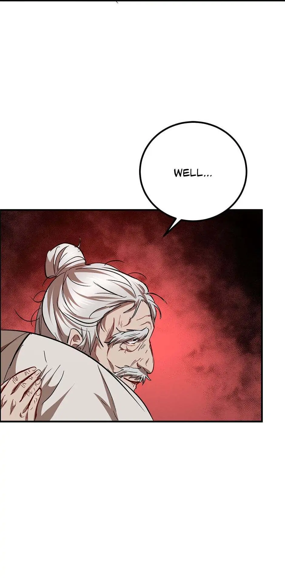 Path of the Shaman chapter 28 page 64