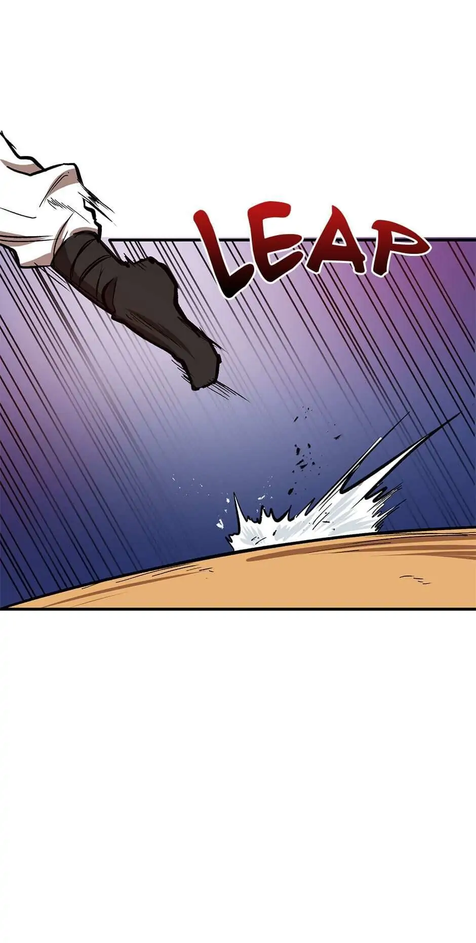 Path of the Shaman chapter 29 page 12