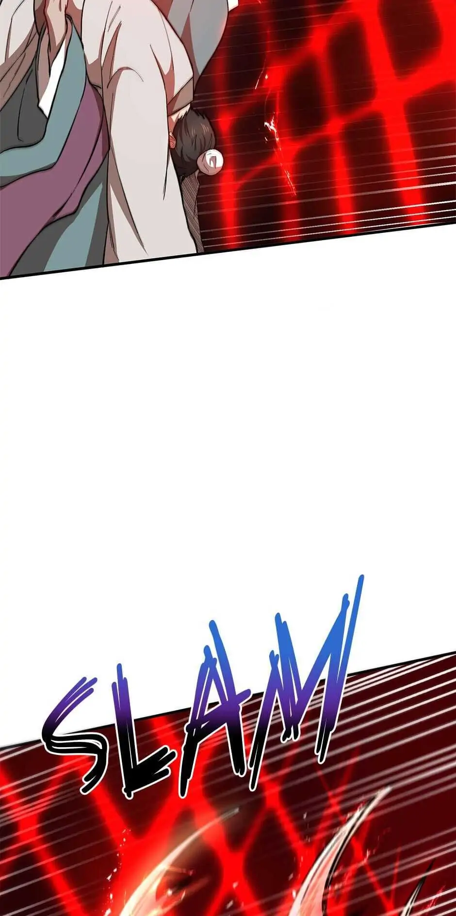 Path of the Shaman chapter 29 page 40