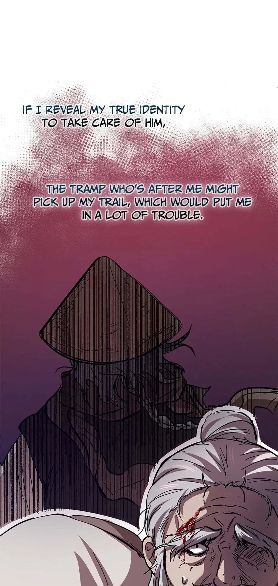 Path of the Shaman chapter 29 page 80