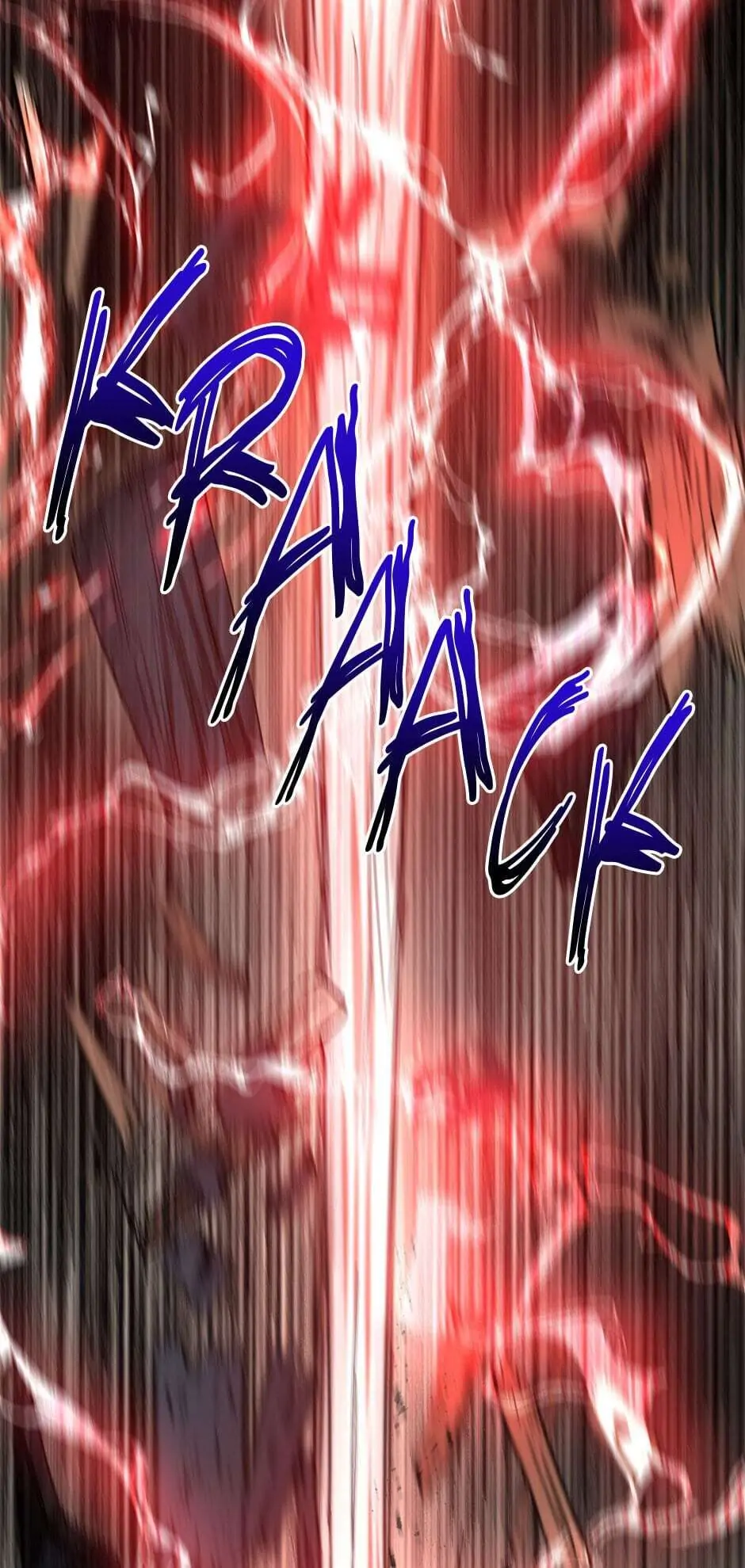Path of the Shaman chapter 29 page 86