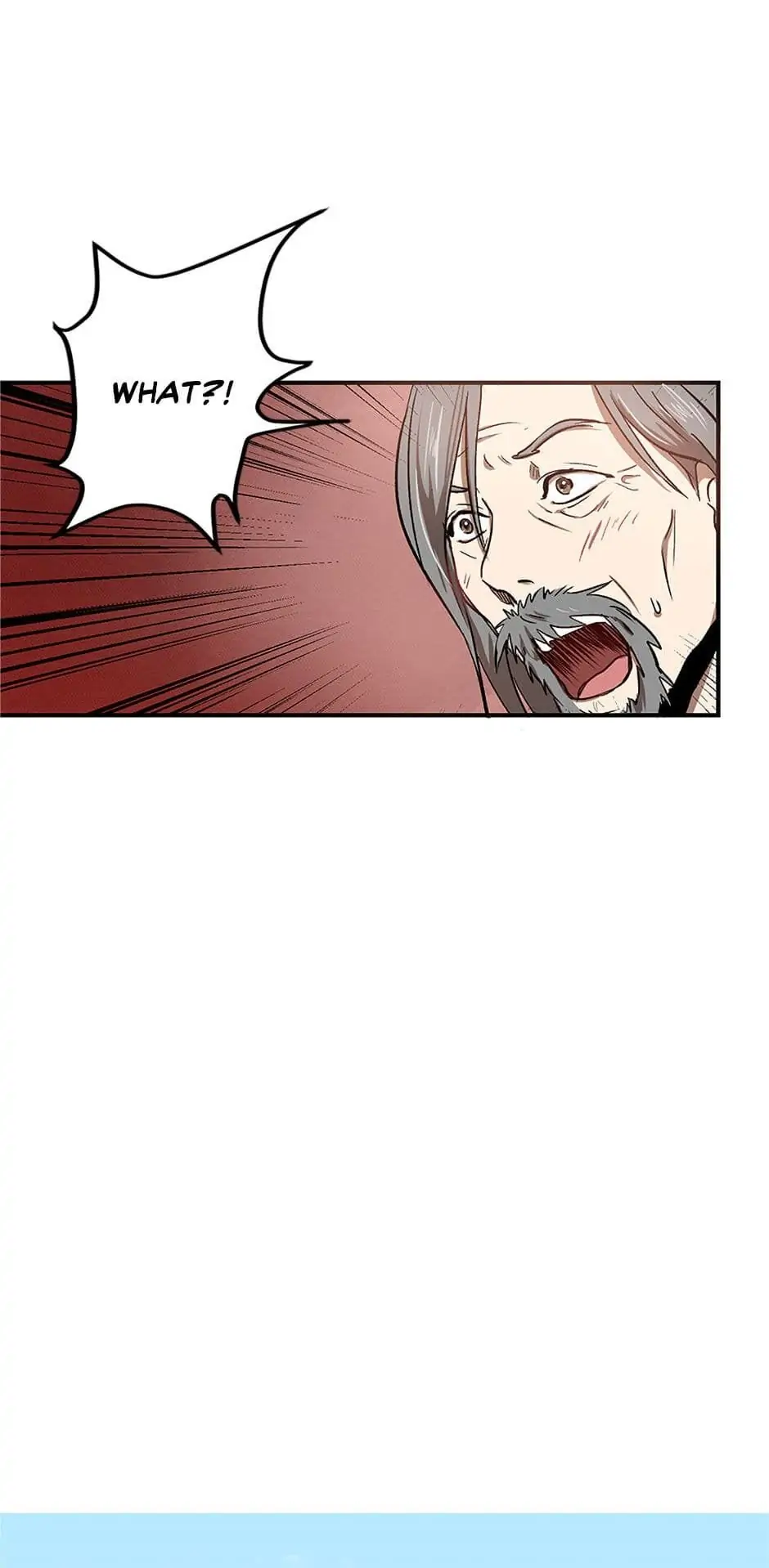 Path of the Shaman chapter 3 page 10