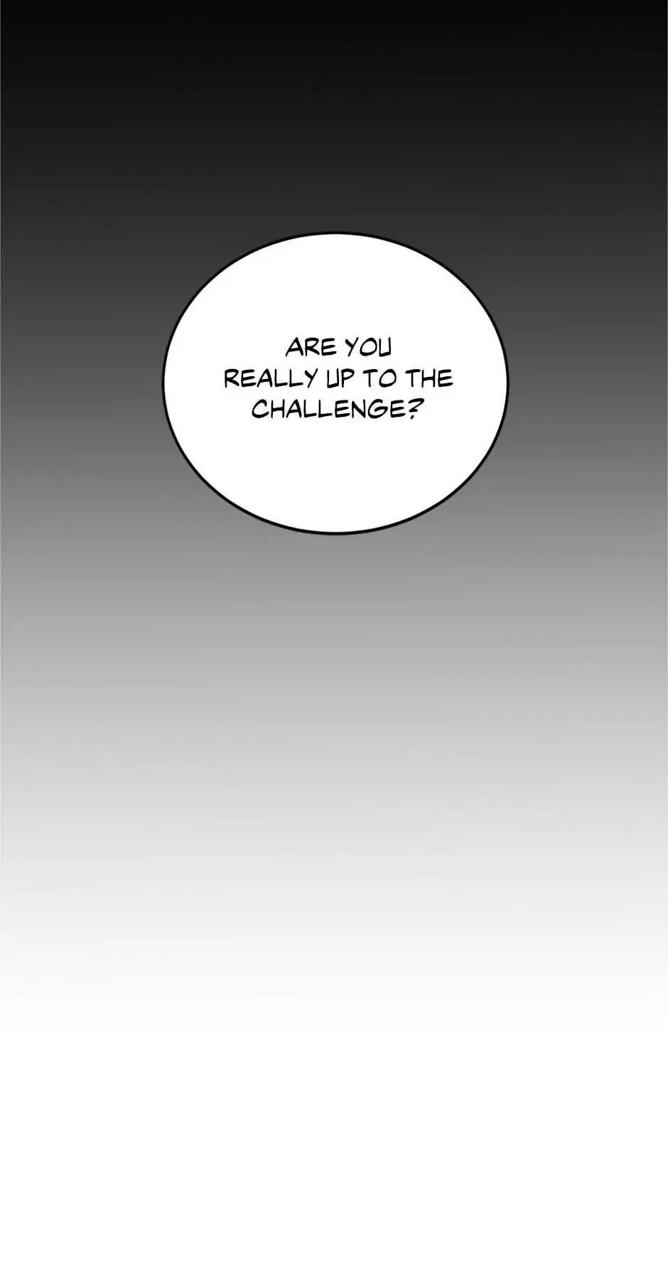 Path of the Shaman chapter 3 page 66