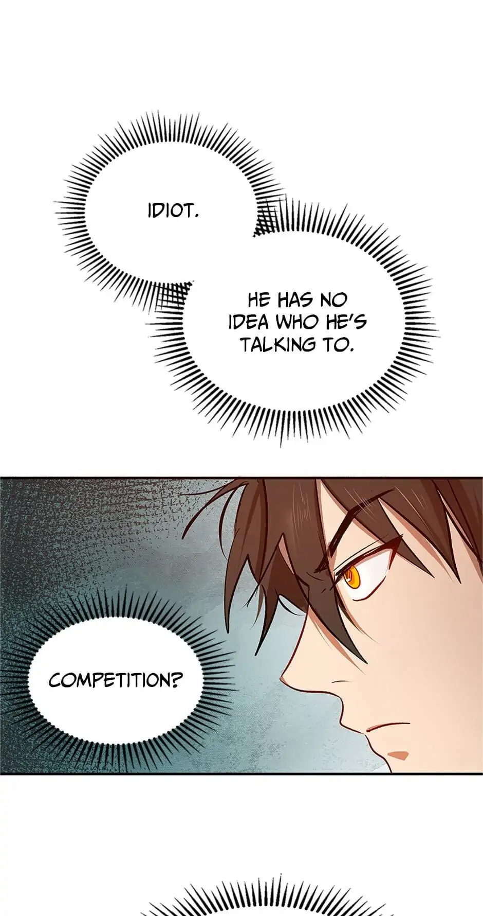 Path of the Shaman chapter 3 page 67