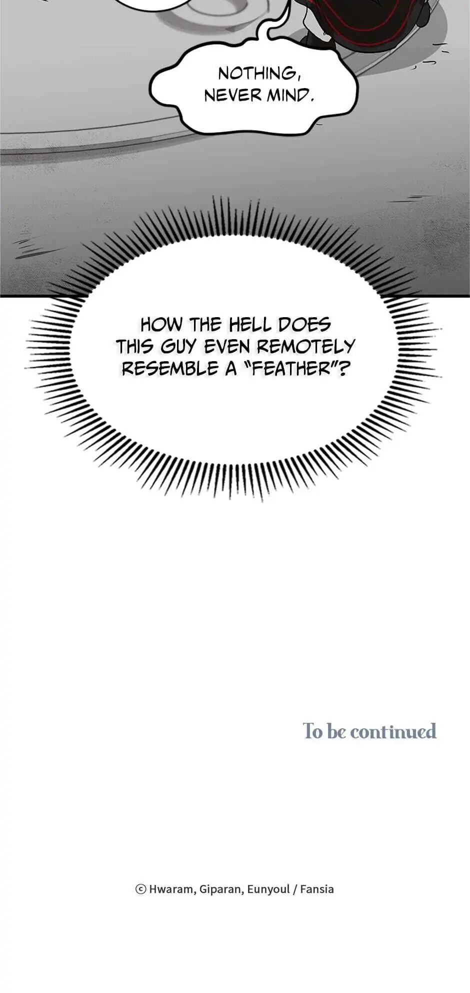 Path of the Shaman chapter 3 page 95