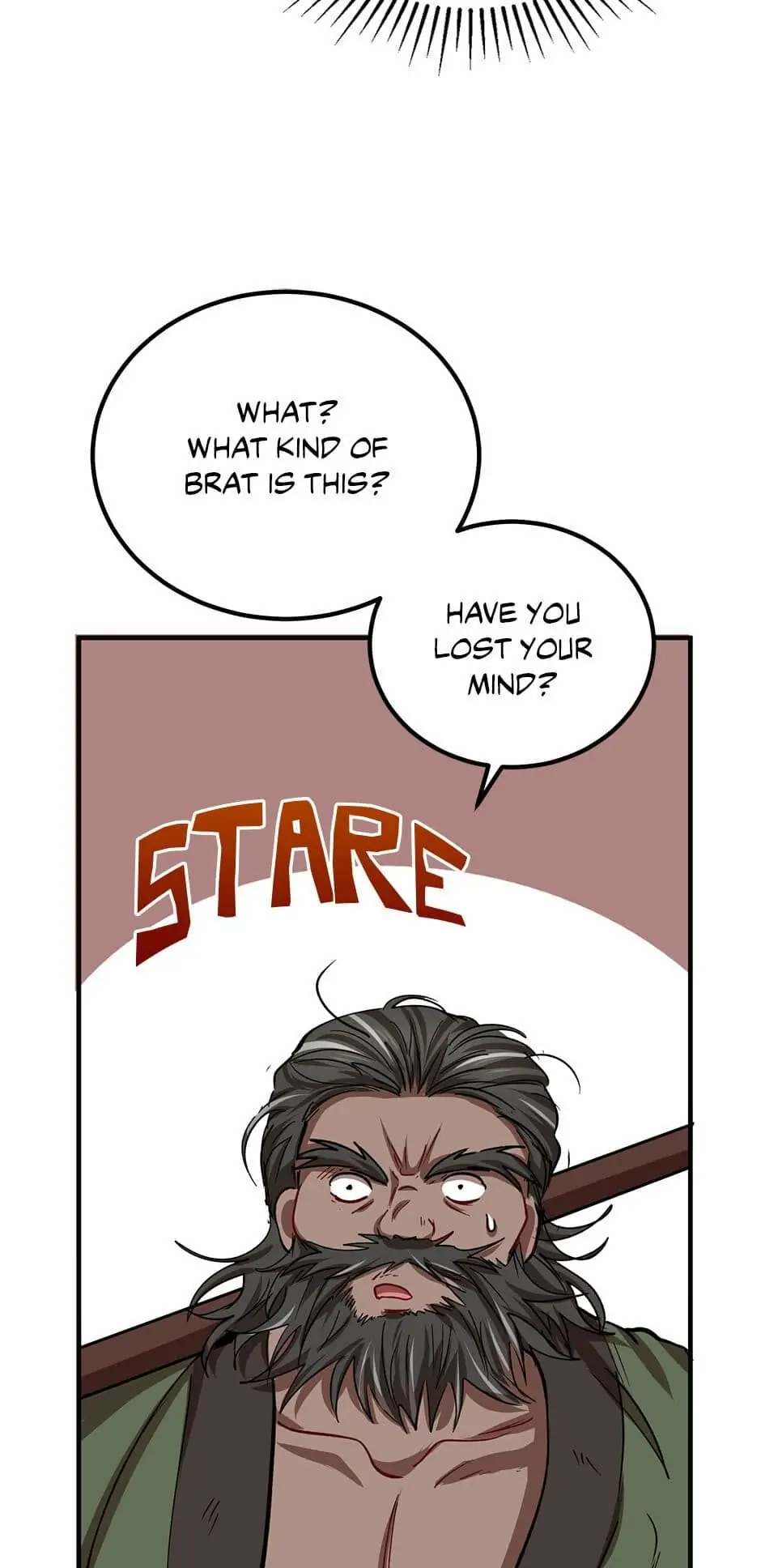 Path of the Shaman chapter 30 page 24