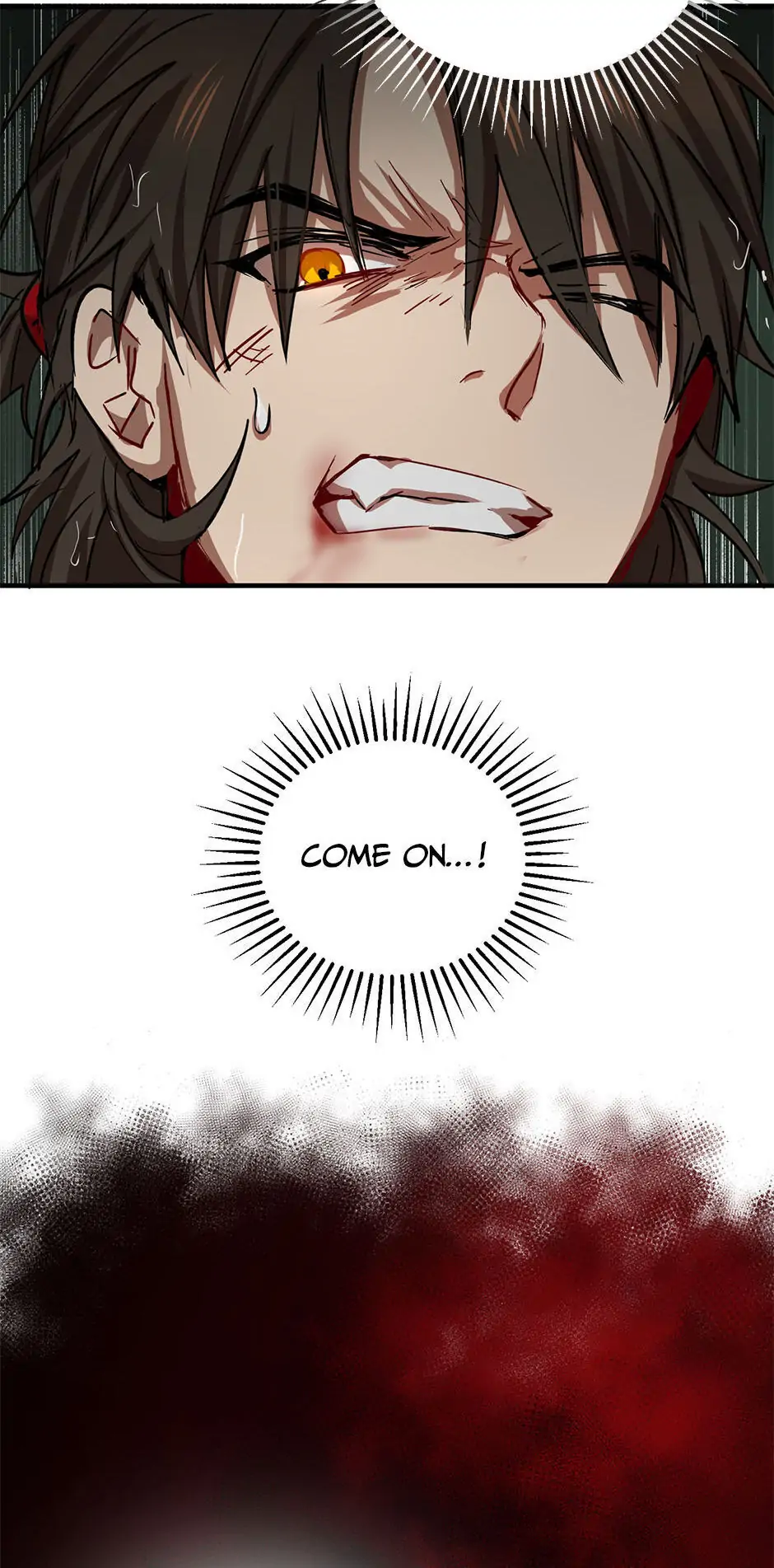Path of the Shaman chapter 30 page 62
