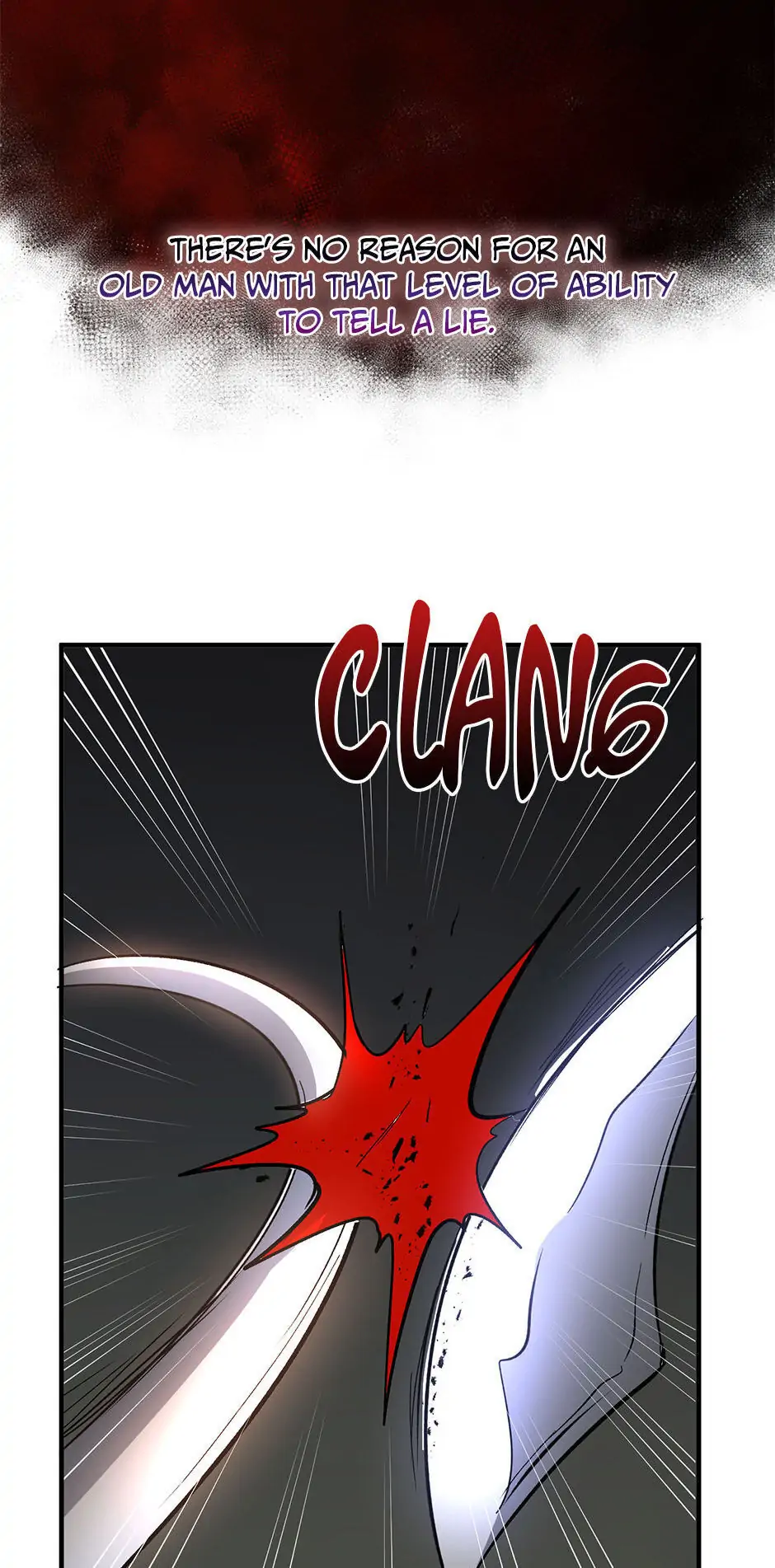 Path of the Shaman chapter 30 page 66