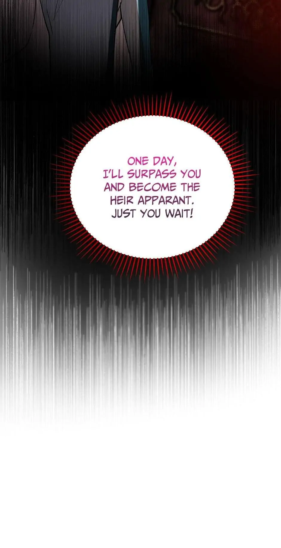 Path of the Shaman chapter 32 page 45