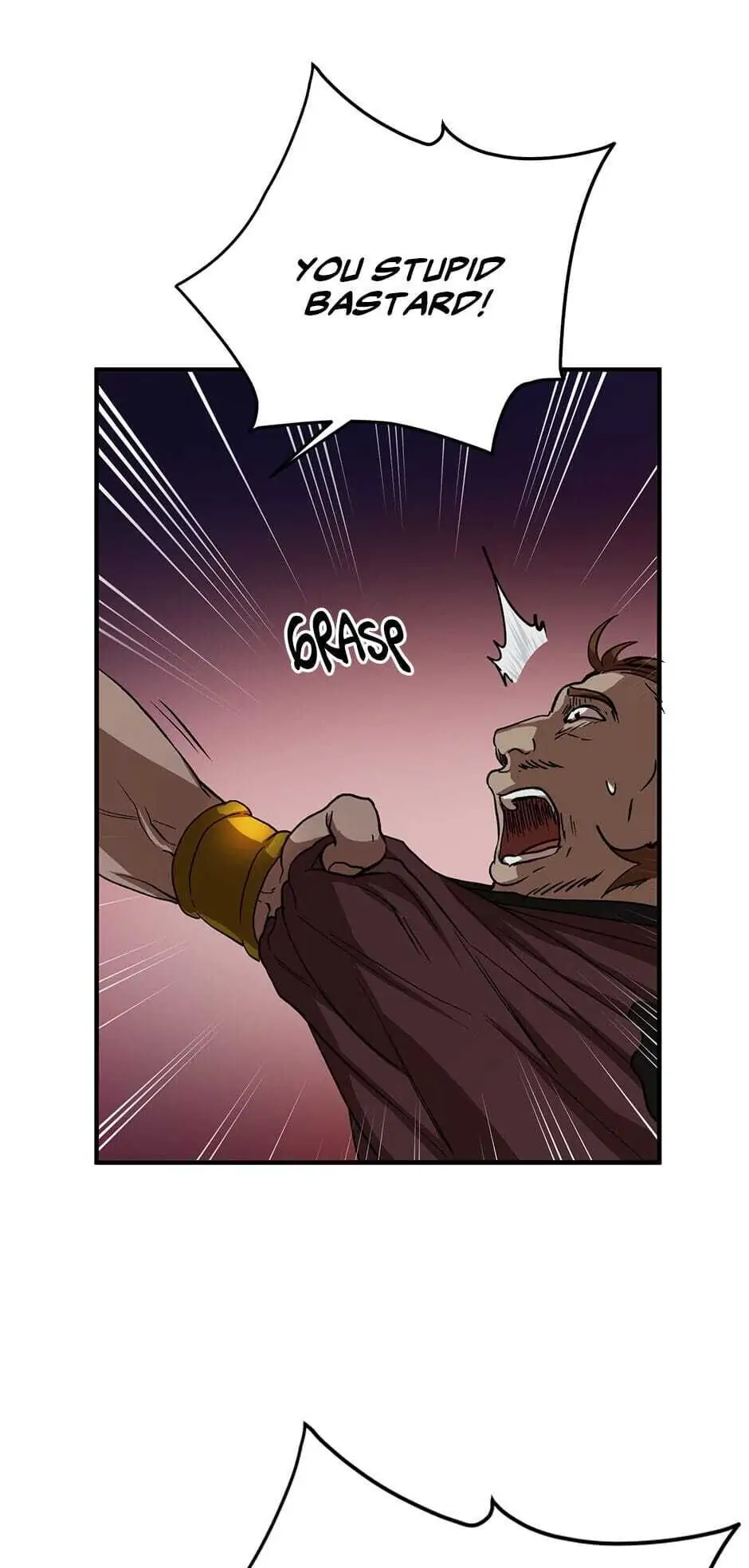 Path of the Shaman chapter 32 page 52