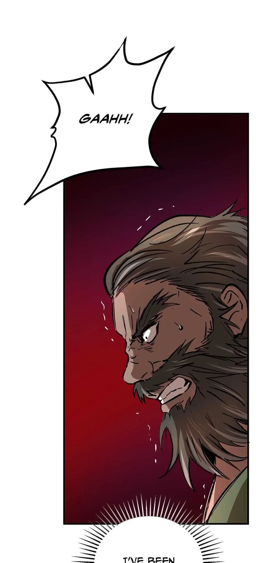 Path of the Shaman chapter 32 page 57
