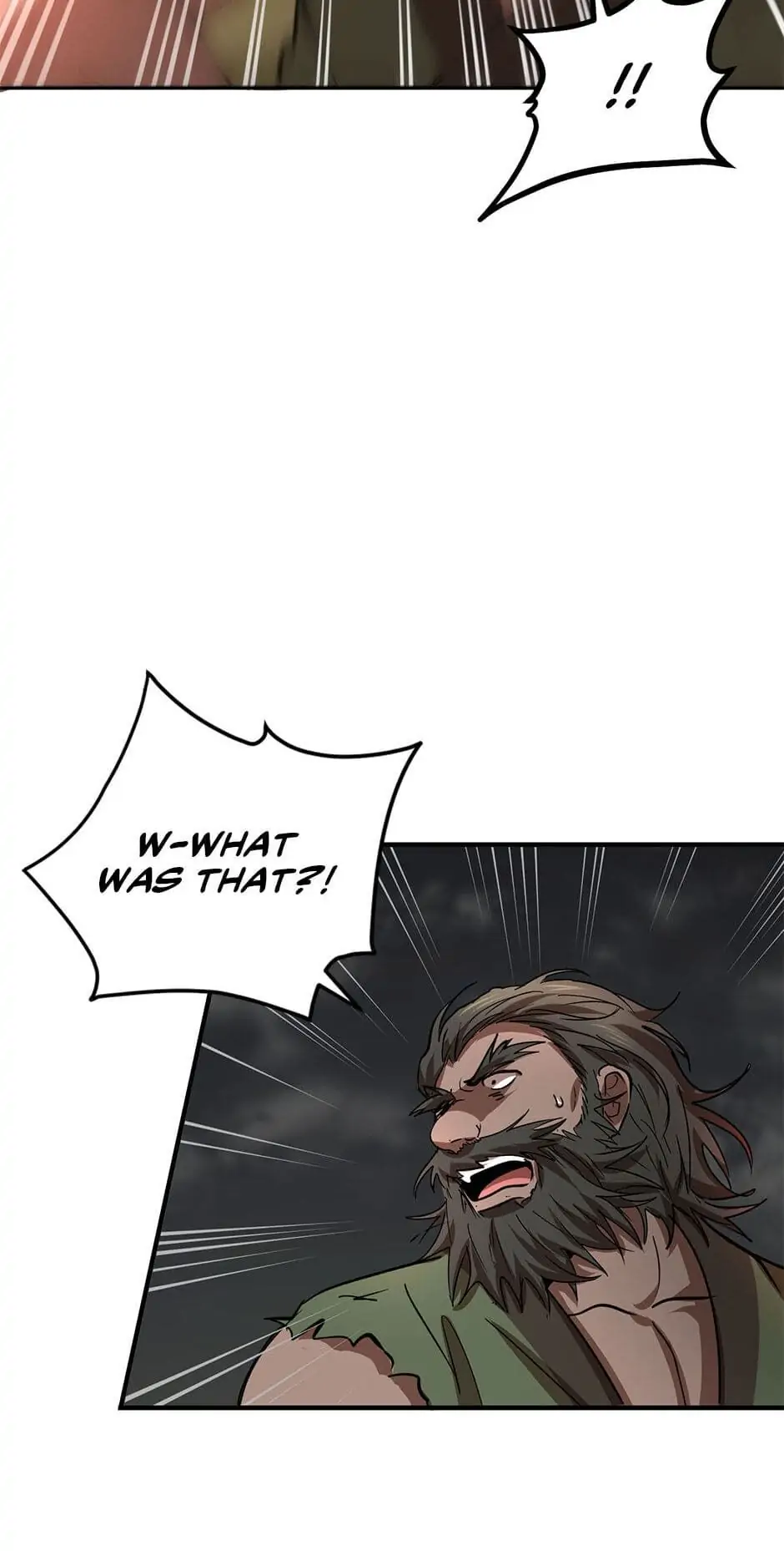 Path of the Shaman chapter 32 page 73