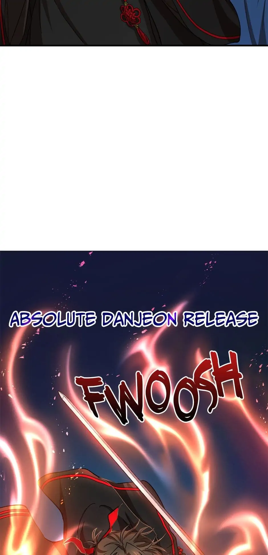 Path of the Shaman chapter 33 page 9