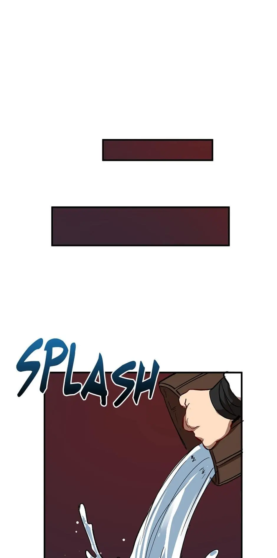 Path of the Shaman chapter 33 page 58