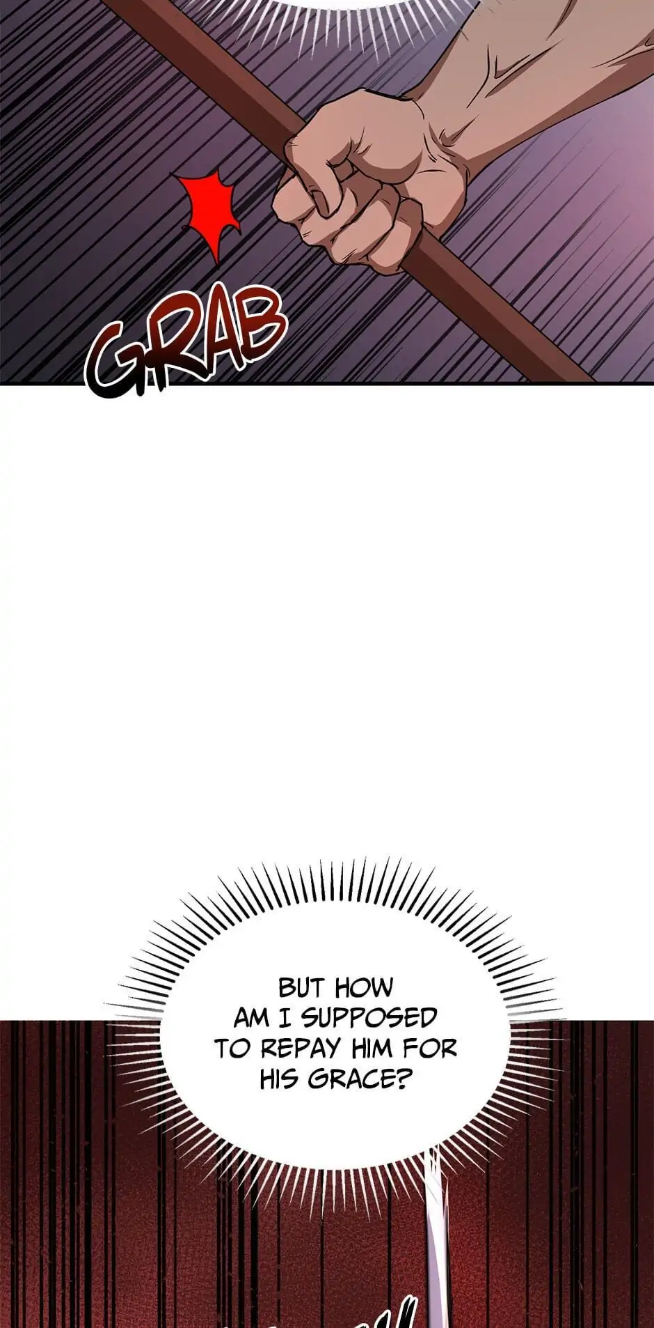 Path of the Shaman chapter 34 page 25