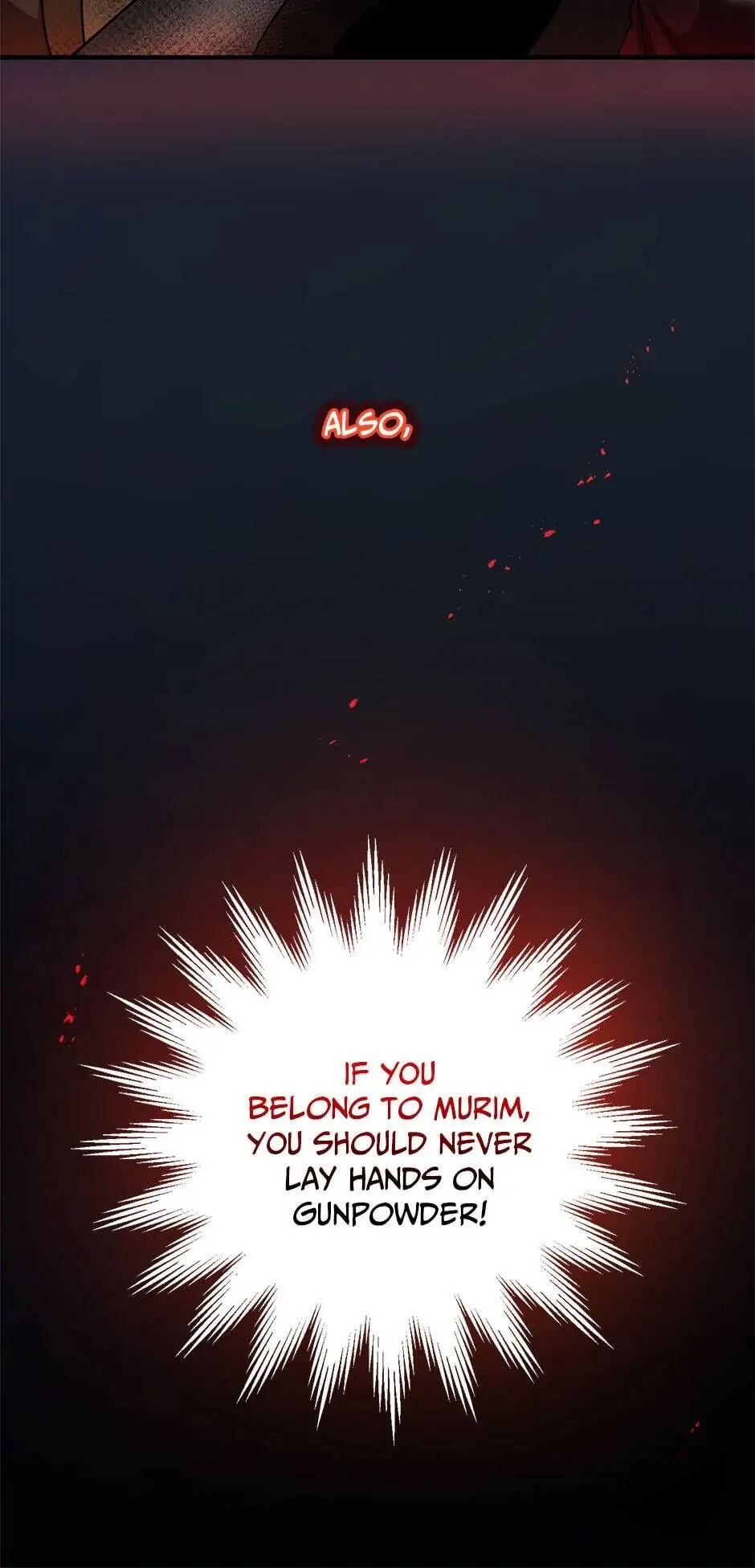 Path of the Shaman chapter 34 page 50