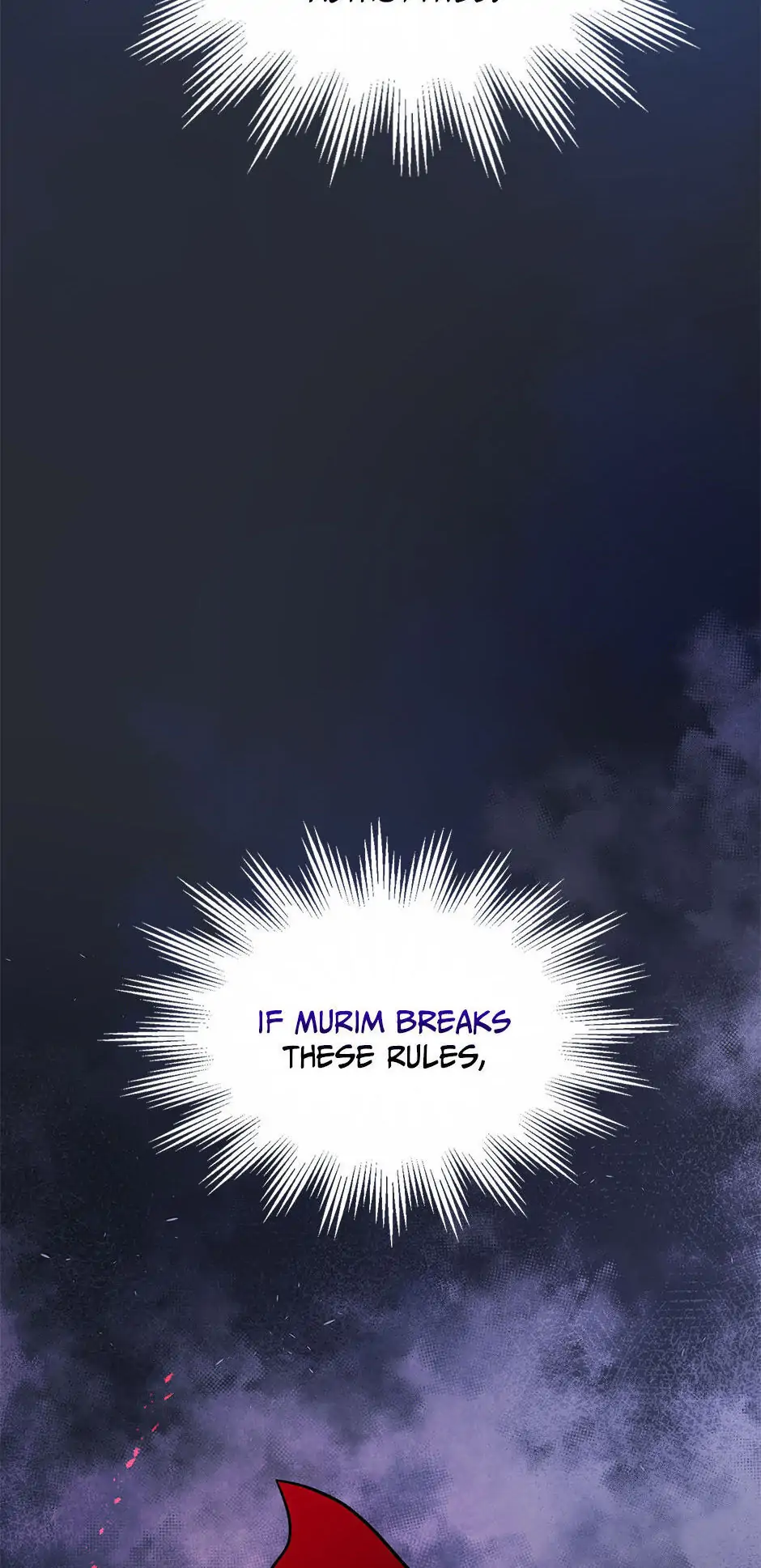 Path of the Shaman chapter 34 page 55