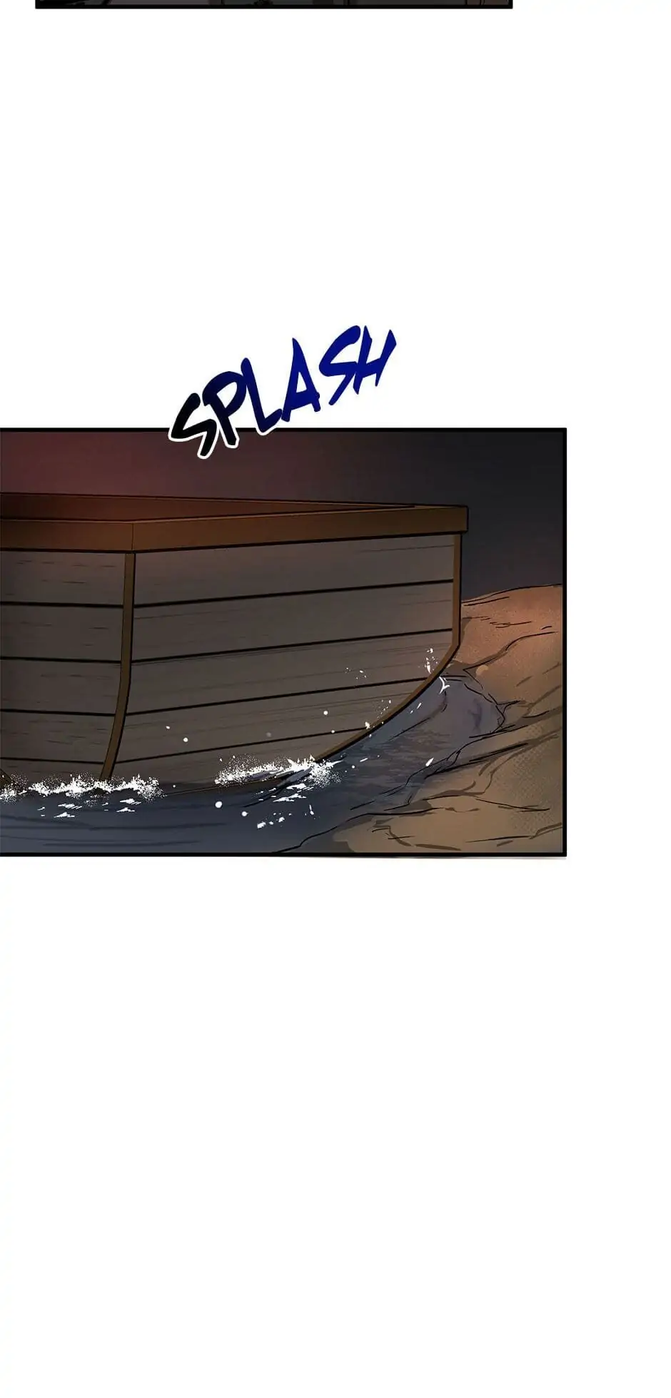 Path of the Shaman chapter 35 page 16