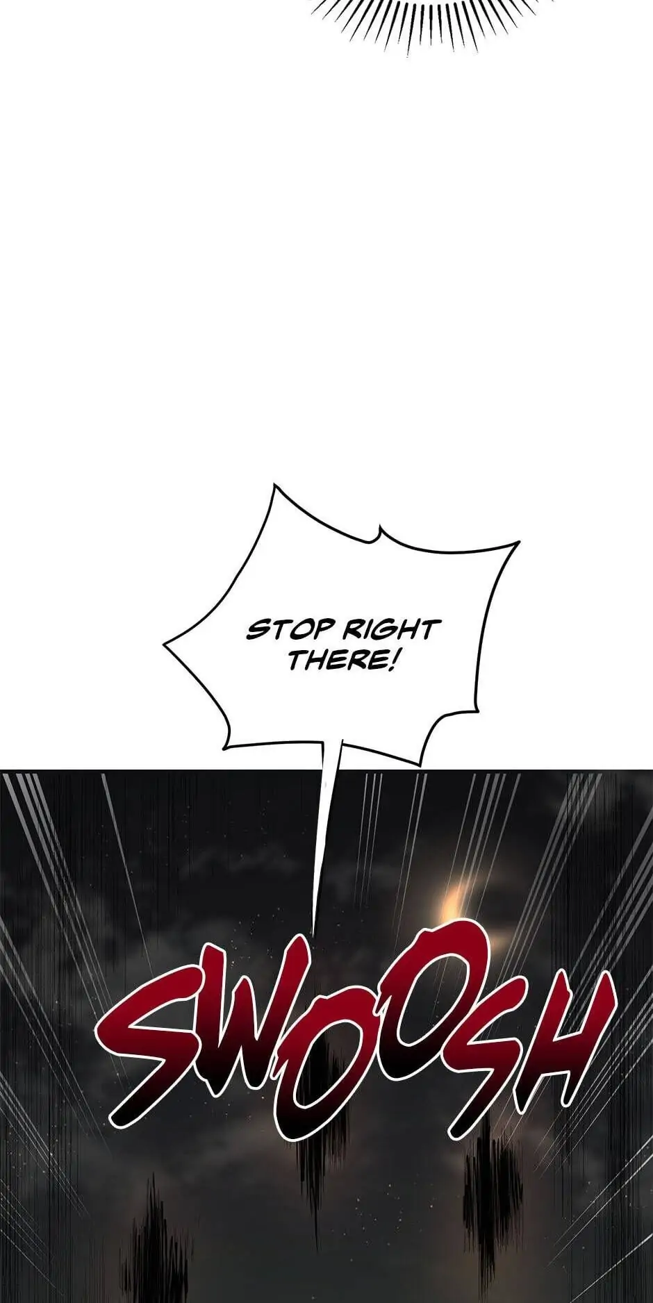 Path of the Shaman chapter 35 page 28