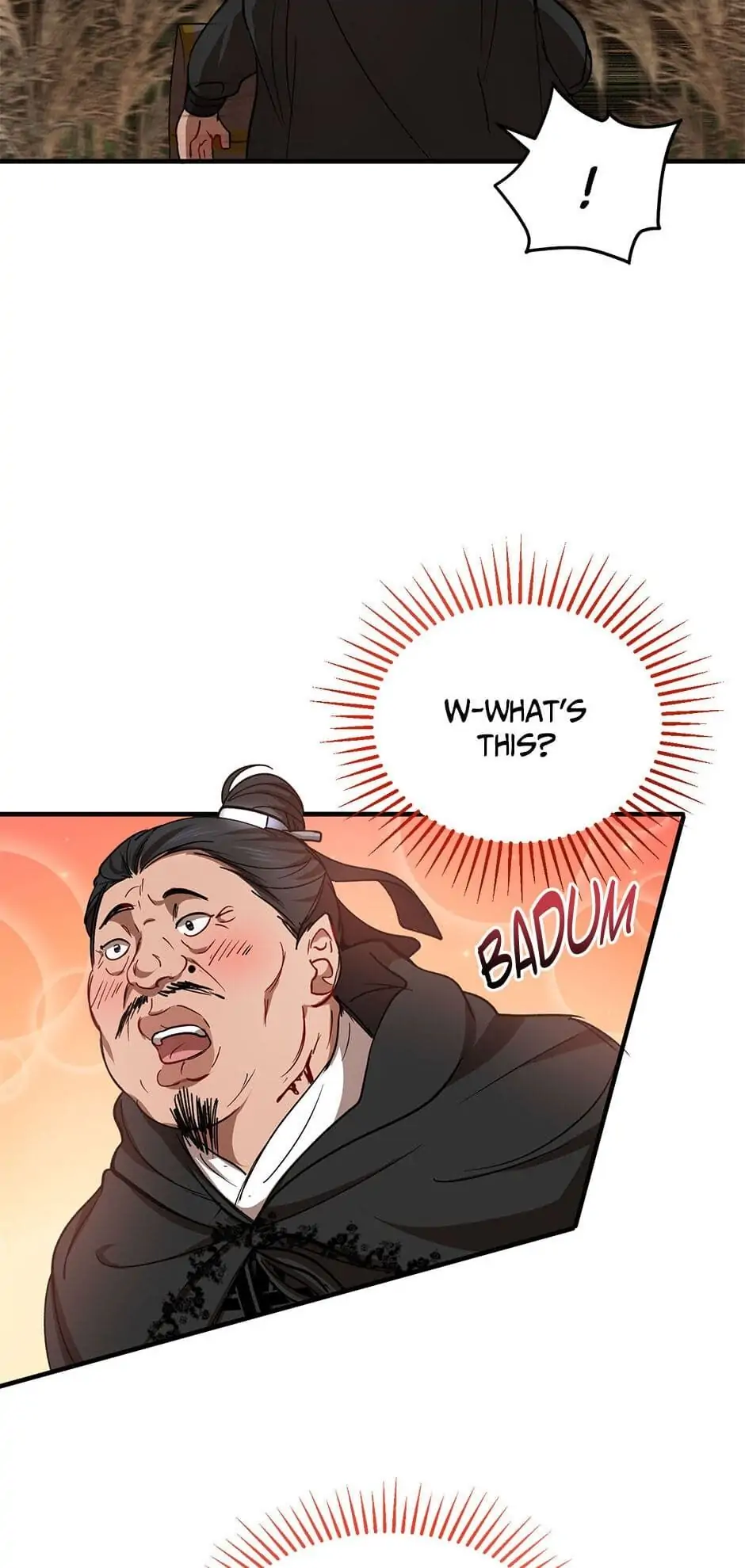 Path of the Shaman chapter 35 page 65