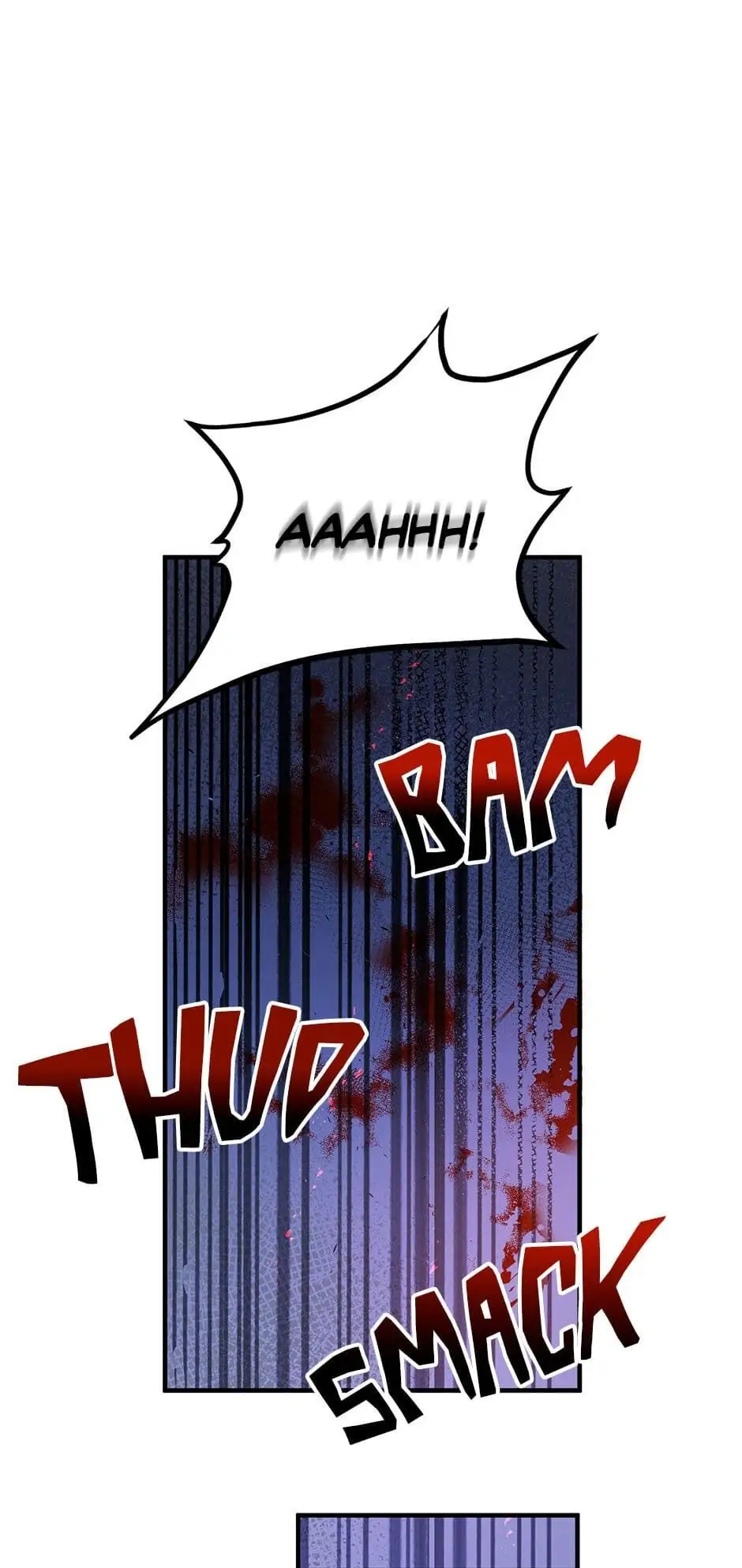 Path of the Shaman chapter 36 page 25
