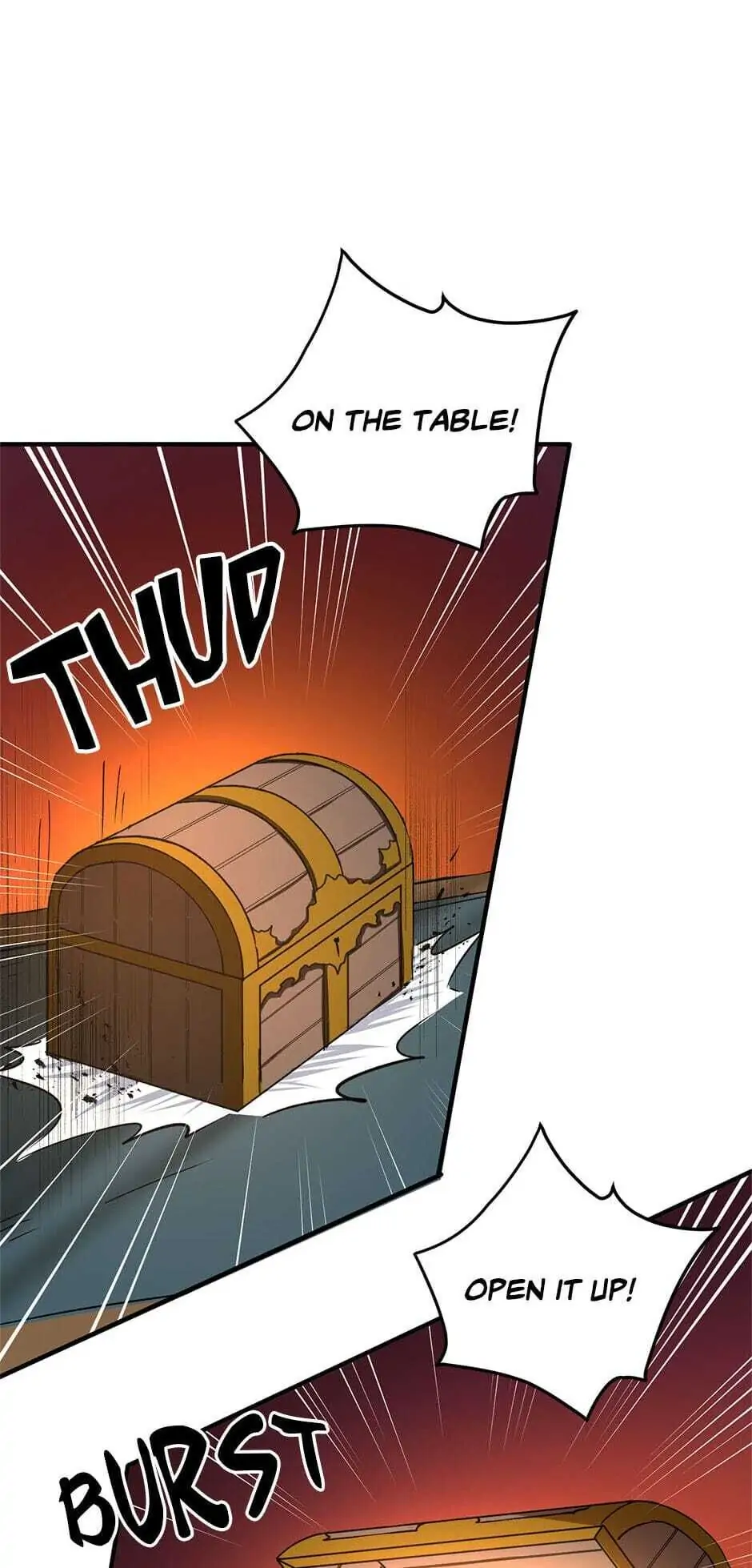 Path of the Shaman chapter 36 page 62