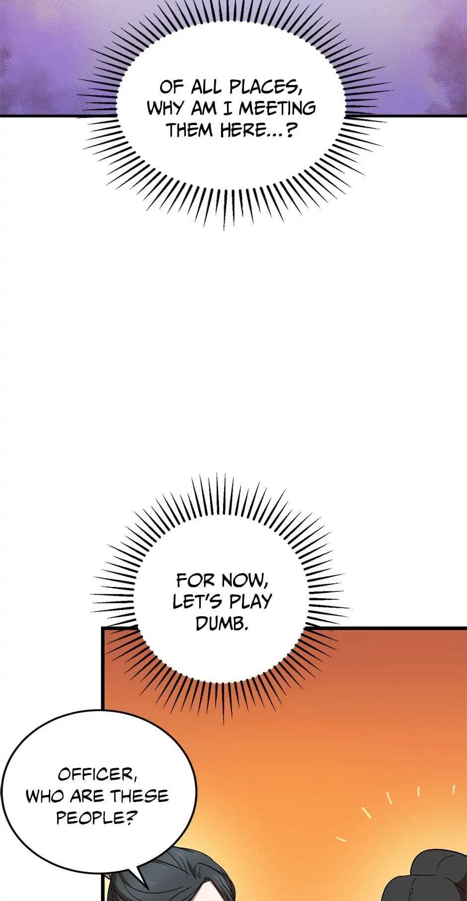 Path of the Shaman chapter 37 page 31