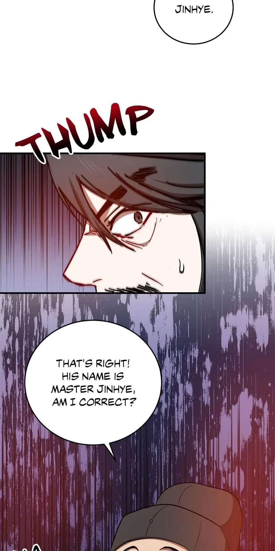 Path of the Shaman chapter 37 page 41