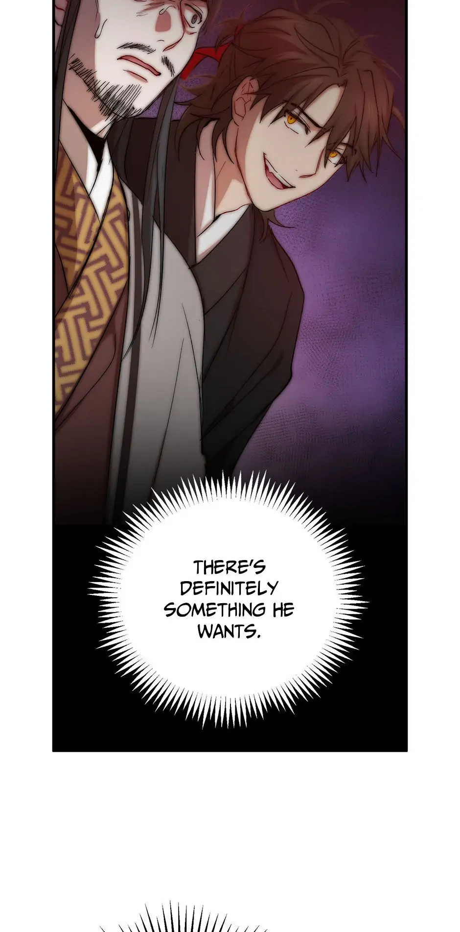 Path of the Shaman chapter 38 page 4