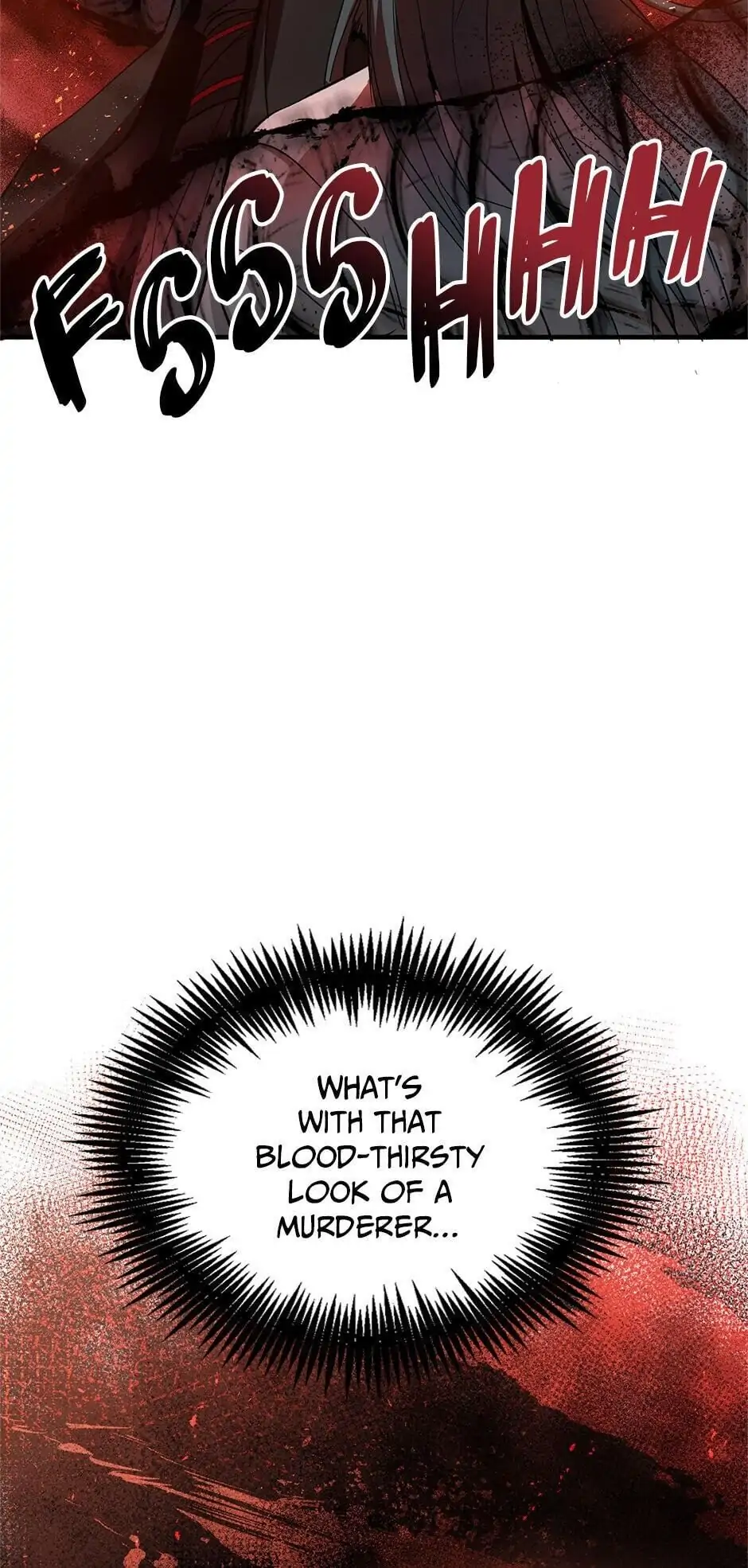 Path of the Shaman chapter 38 page 45