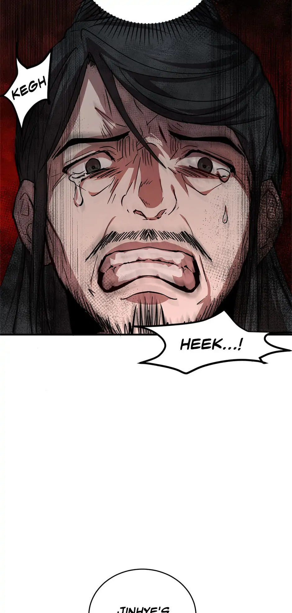 Path of the Shaman chapter 38 page 47