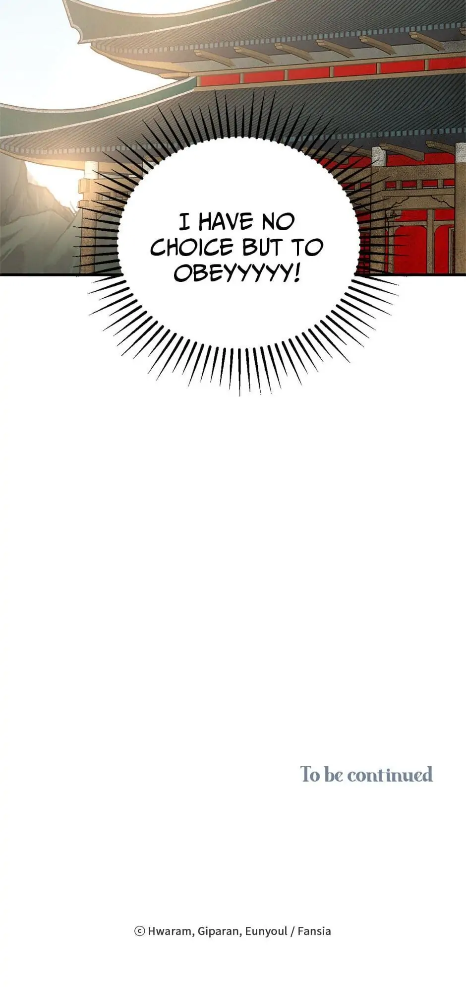Path of the Shaman chapter 38 page 74
