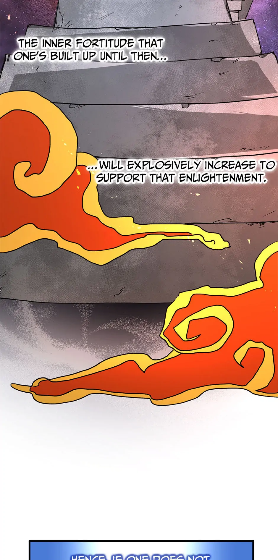 Path of the Shaman chapter 39 page 26