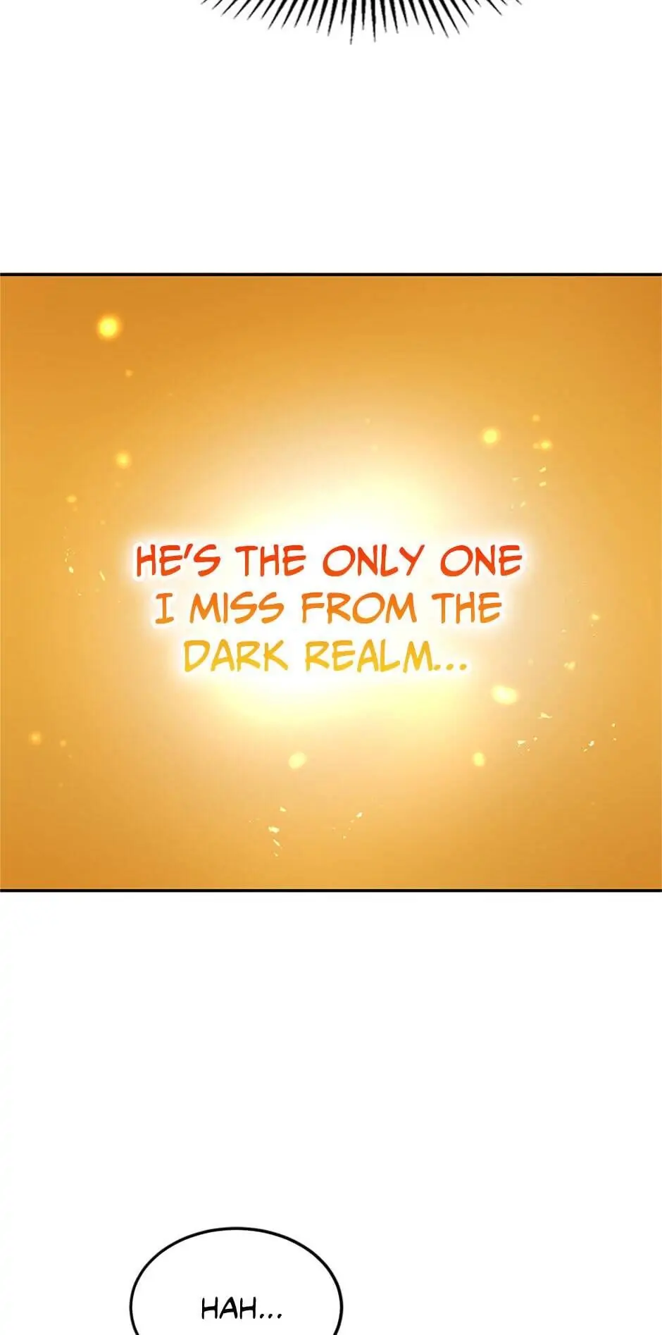 Path of the Shaman chapter 4 page 21